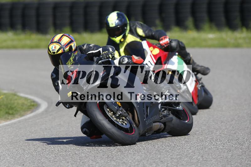 /11 29.04.2025 PROMAX ADR/Gruppe gelb/97